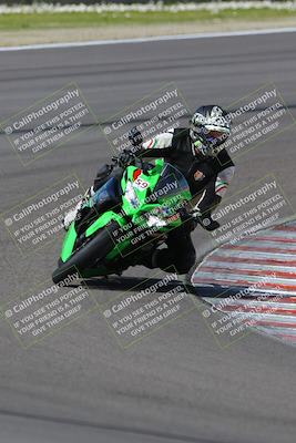 media/Mar-17-2024-Fastrack Riders (Sun) [[c7d6f8c14c]]/Level 1/Turn 5/